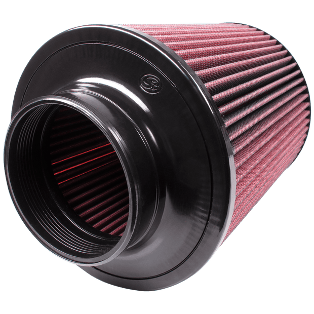 S&B Replacement Filter For aFe Intake - S&B