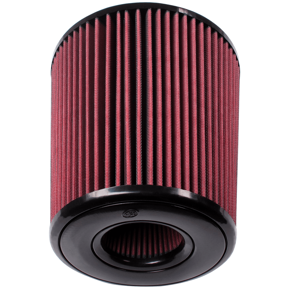 S&B Replacement Filter For aFe Intake - S&B