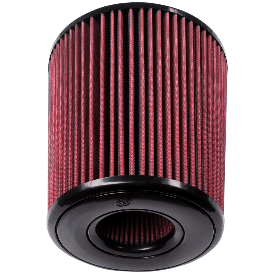S&B Replacement Filter For aFe Intake - S&B
