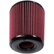 S&B Replacement Filter For aFe Intake - S&B