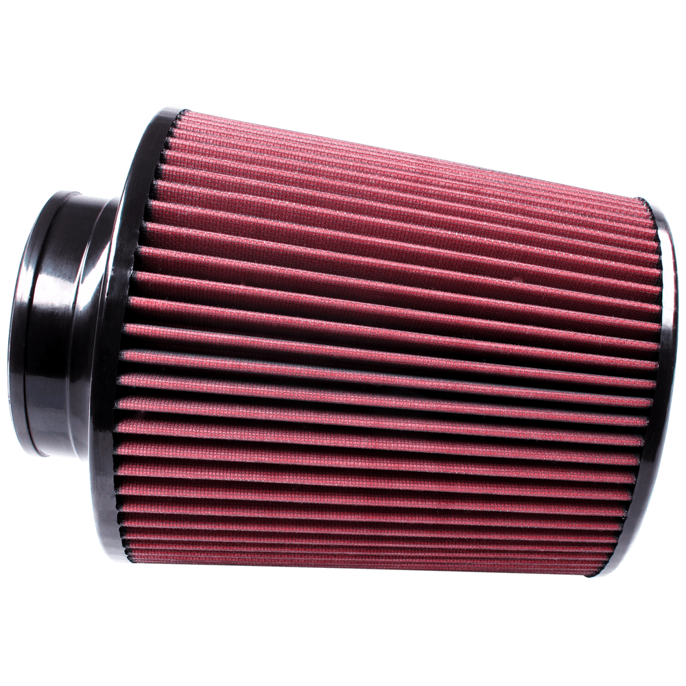 S&B Replacement Filter For aFe Intake - S&B