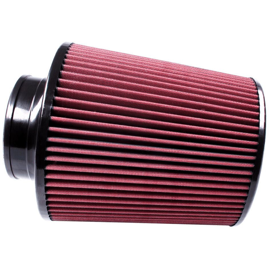 S&B Replacement Filter For aFe Intake - S&B