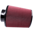 S&B Replacement Filter For aFe Intake - S&B