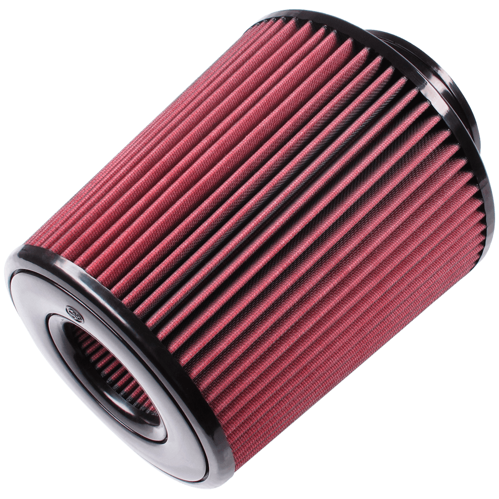 S&B Replacement Filter For aFe Intake - S&B
