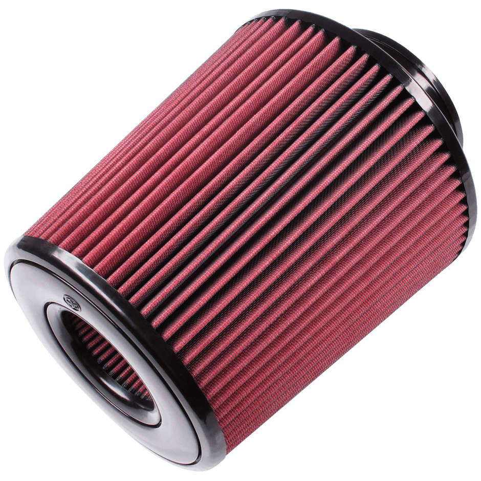 S&B Replacement Filter For aFe Intake - S&B