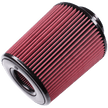 S&B Replacement Filter For aFe Intake - S&B