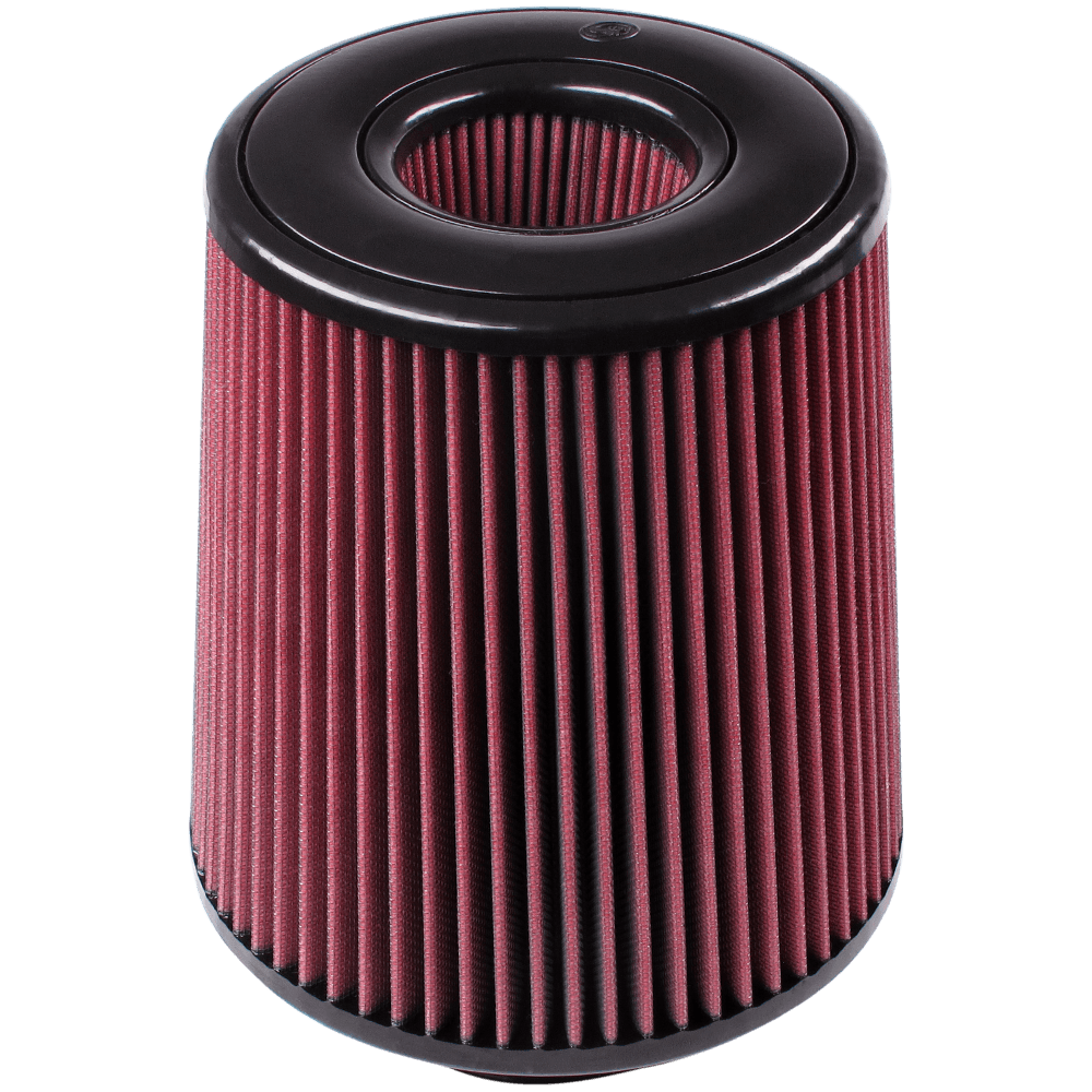 S&B Replacement Filter For aFe Intake - S&B