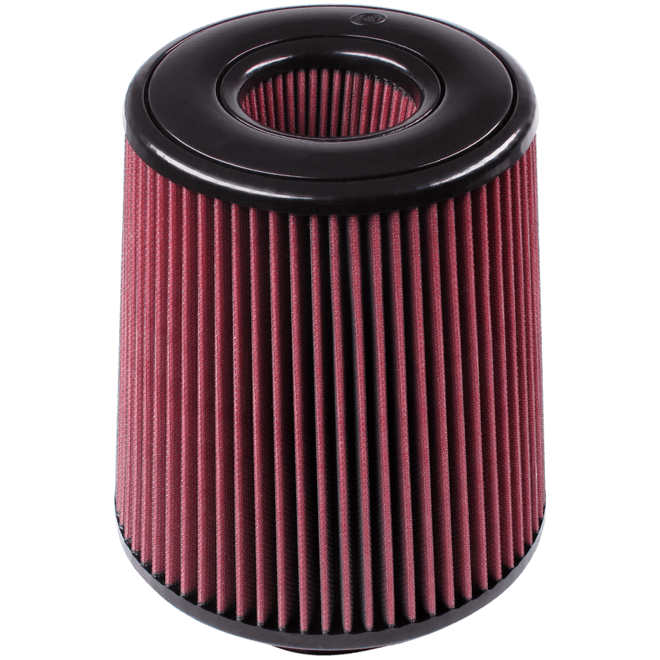 S&B Replacement Filter For aFe Intake - S&B