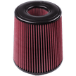 S&B Replacement Filter For aFe Intake - S&B