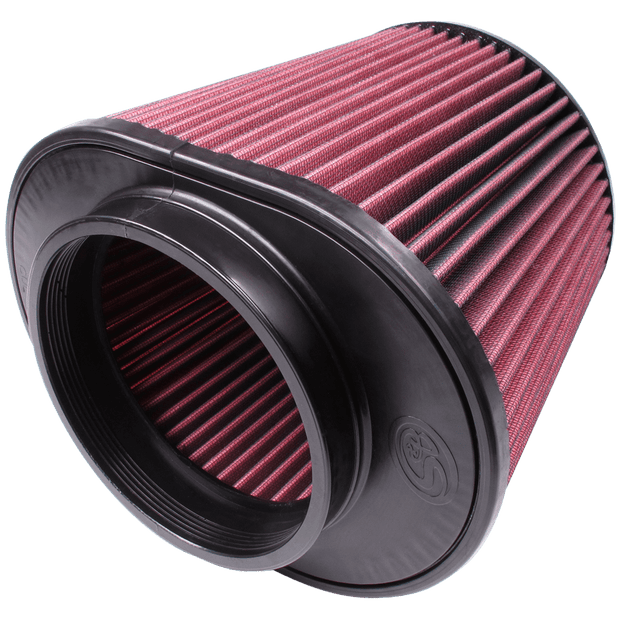 S&B Replacement Filter For aFe Intake - S&B