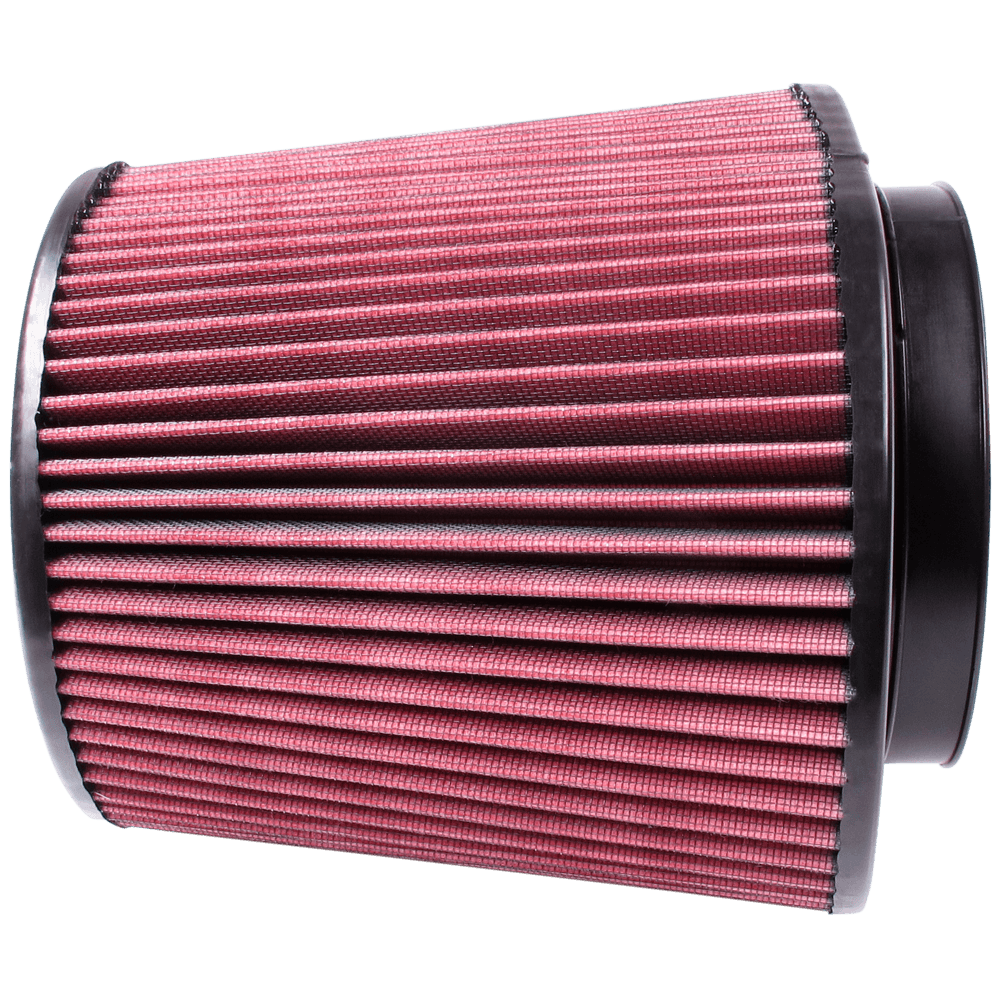 S&B Replacement Filter For aFe Intake - S&B