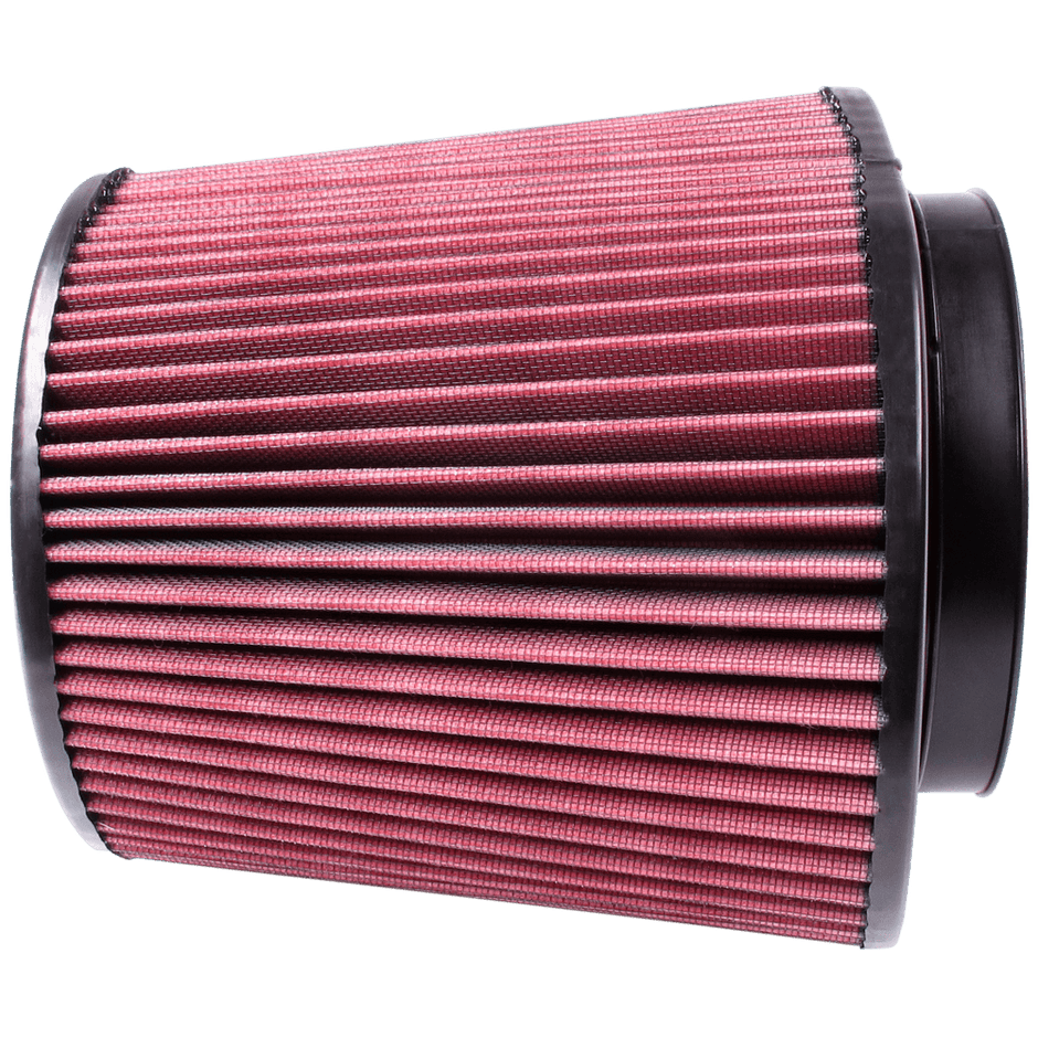 S&B Replacement Filter For aFe Intake - S&B
