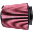 S&B Replacement Filter For aFe Intake - S&B