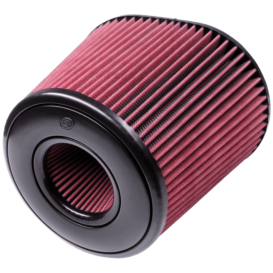 S&B Replacement Filter For aFe Intake - S&B