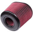 S&B Replacement Filter For aFe Intake - S&B