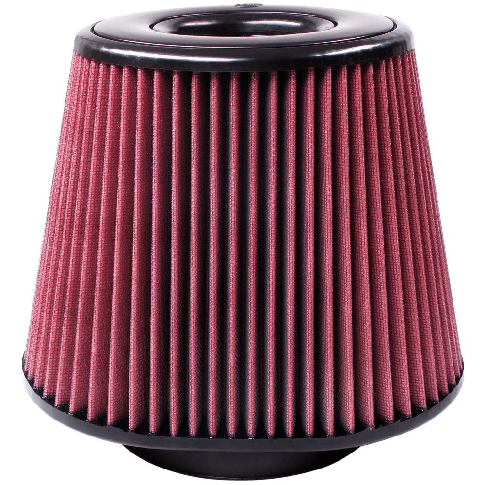 S&B Replacement Filter For aFe Intake - S&B