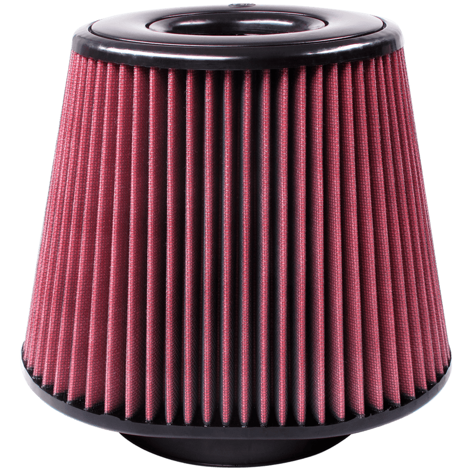 S&B Replacement Filter For aFe Intake - S&B