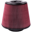 S&B Replacement Filter For aFe Intake - S&B