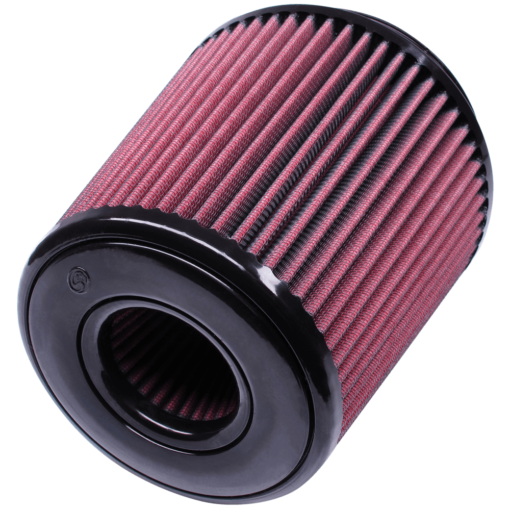 S&B Replacement Filter For aFe Intake - S&B