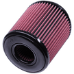 S&B Replacement Filter For aFe Intake - S&B