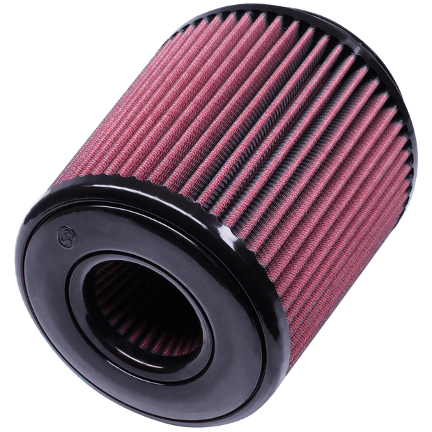 S&B Replacement Filter For aFe Intake - S&B