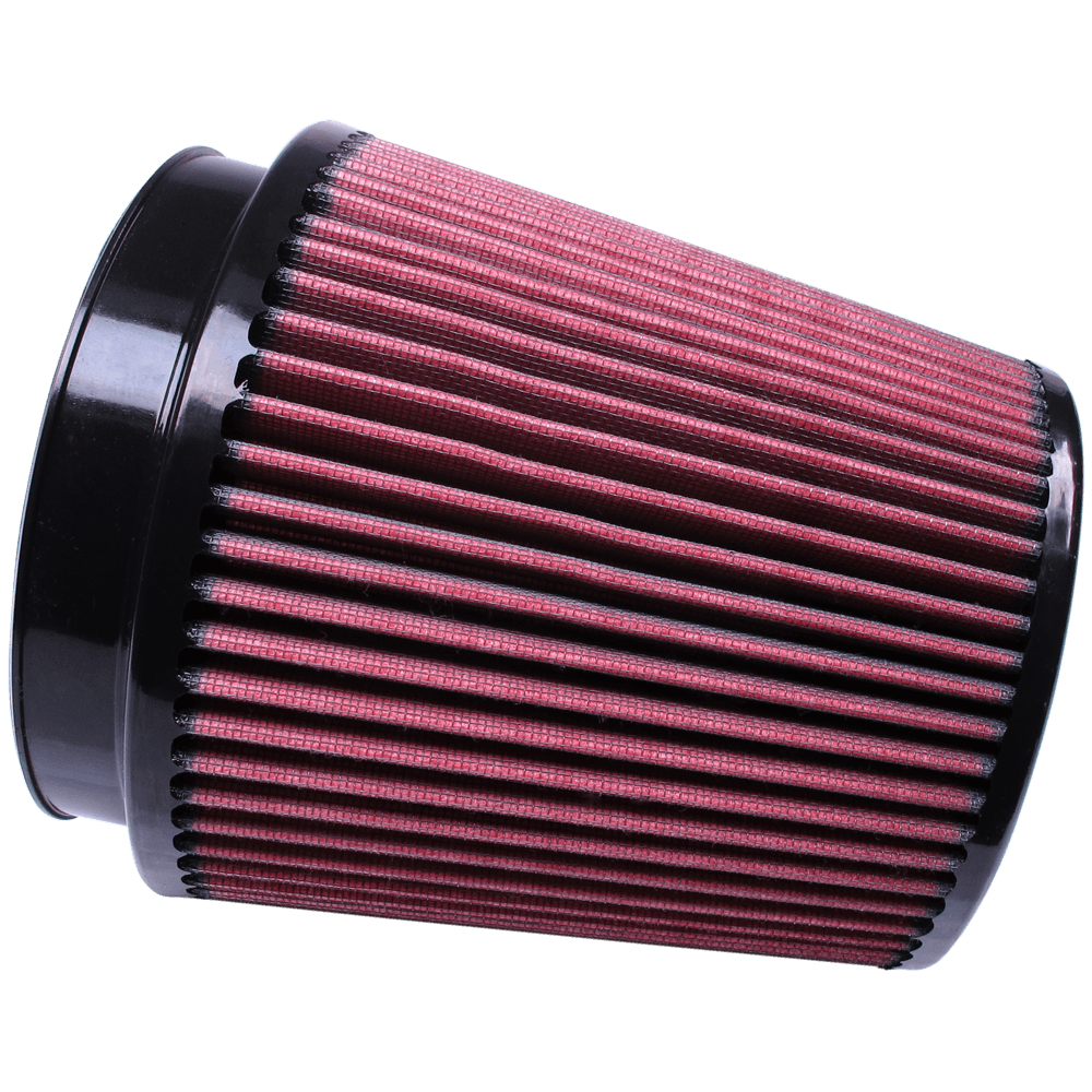 S&B Replacement Filter For aFe Intake - S&B