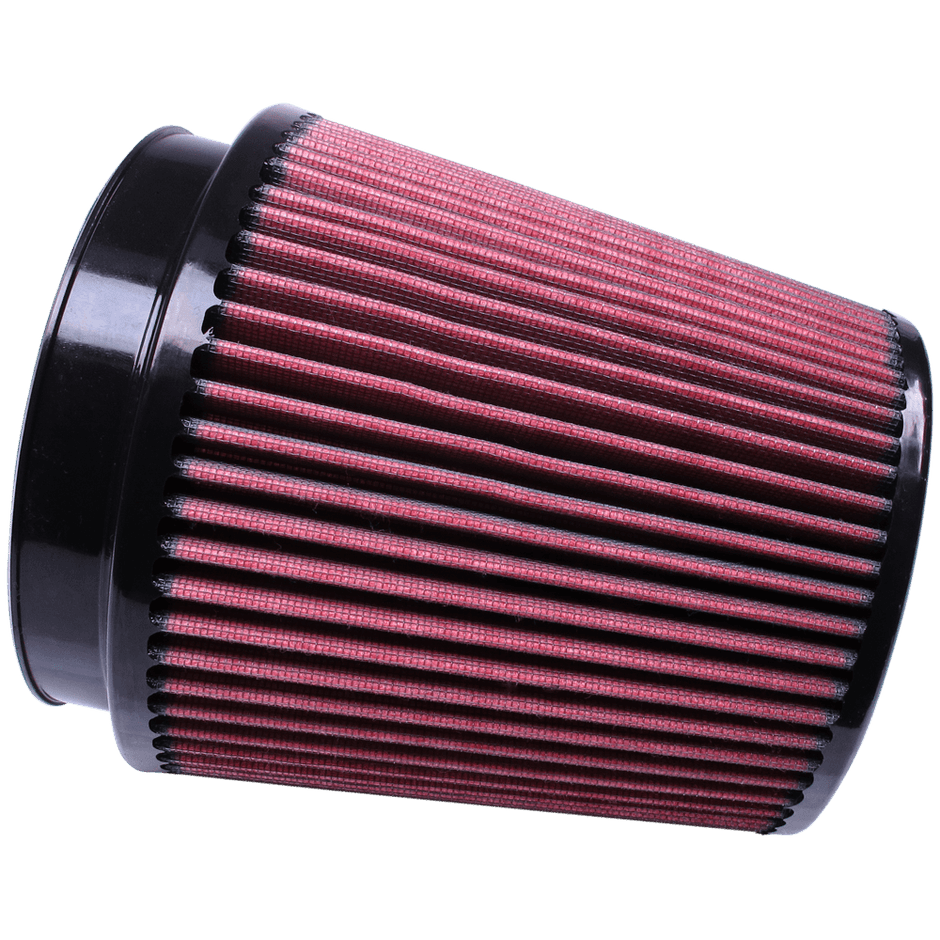 S&B Replacement Filter For aFe Intake - S&B