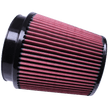 S&B Replacement Filter For aFe Intake - S&B