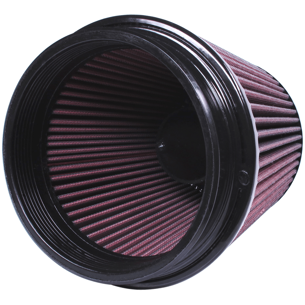 S&B Replacement Filter For aFe Intake - S&B