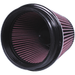 S&B Replacement Filter For aFe Intake - S&B