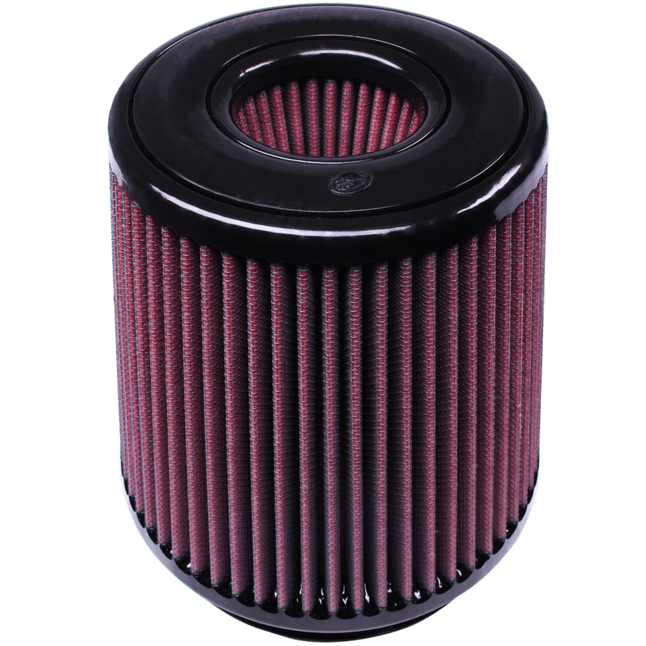 S&B Replacement Filter For aFe Intake - S&B