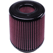 S&B Replacement Filter For aFe Intake - S&B