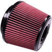 S&B Replacement Filter For aFe Intake - S&B