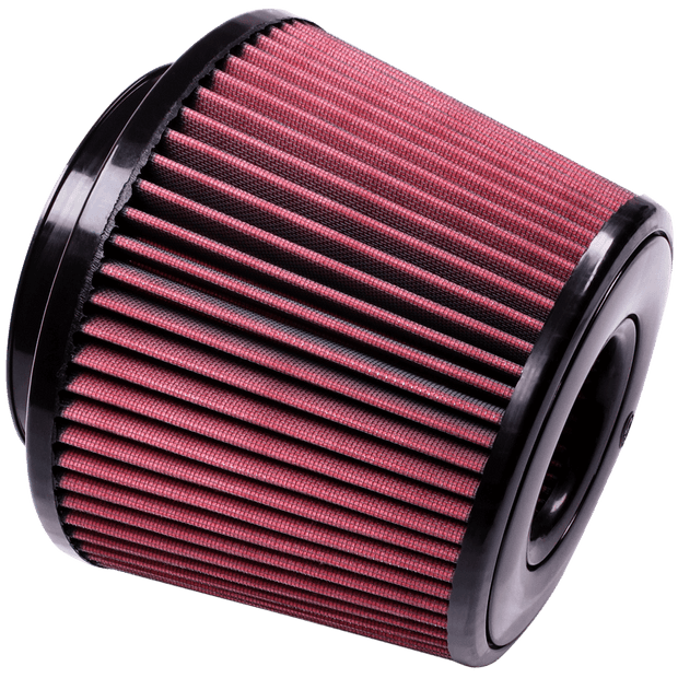 S&B Replacement Filter For aFe Intake - S&B