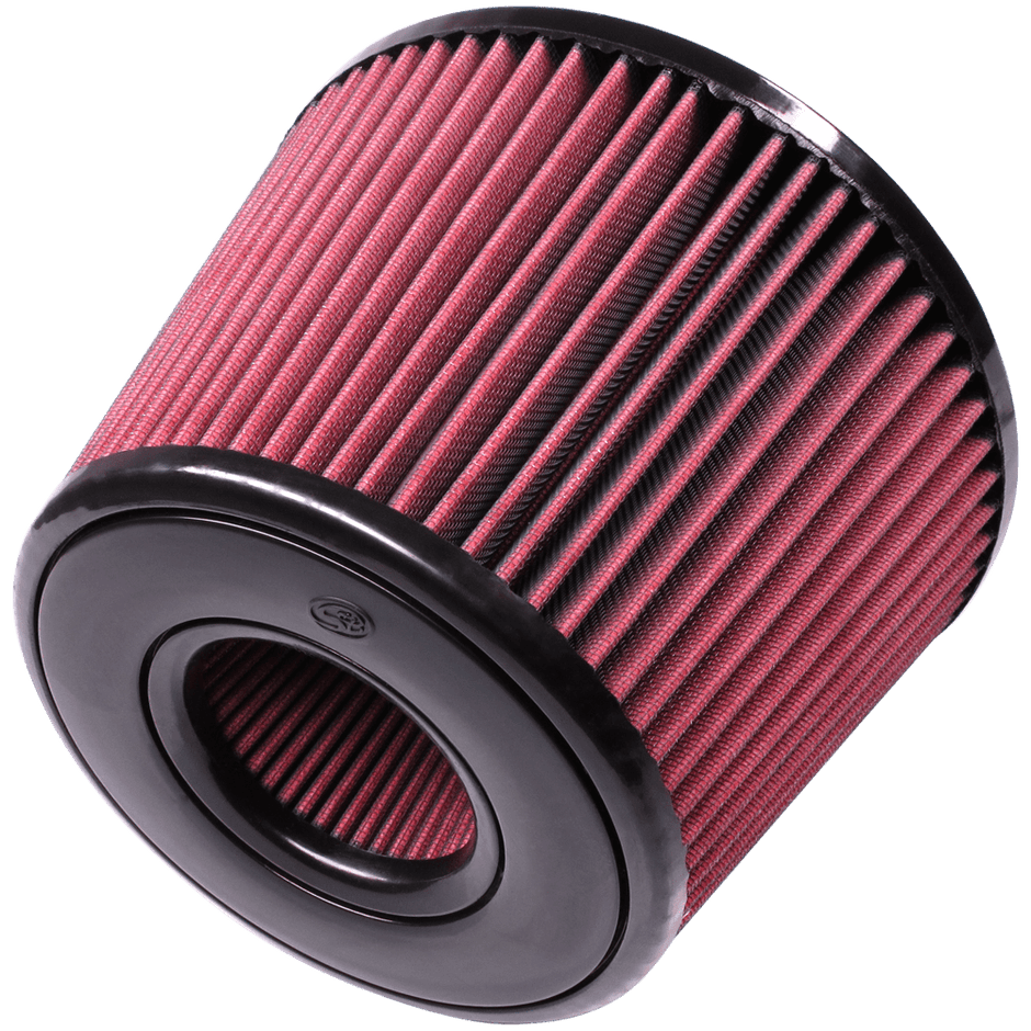 S&B Replacement Filter For aFe Intake - S&B