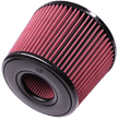 S&B Replacement Filter For aFe Intake - S&B