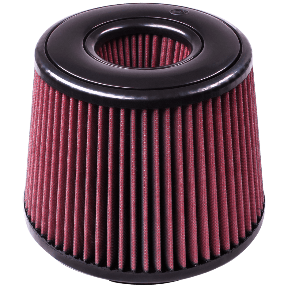 S&B Replacement Filter For aFe Intake - S&B