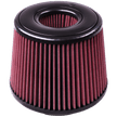 S&B Replacement Filter For aFe Intake - S&B