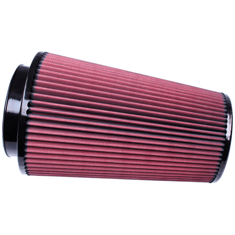 S&B Replacement Filter For aFe Intake - S&B