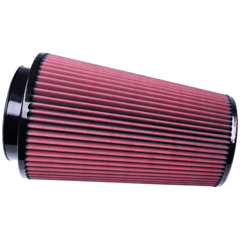 S&B Replacement Filter For aFe Intake - S&B