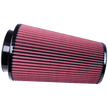 S&B Replacement Filter For aFe Intake - S&B
