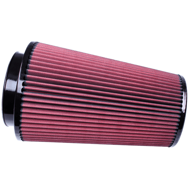 S&B Replacement Filter For aFe Intake - S&B