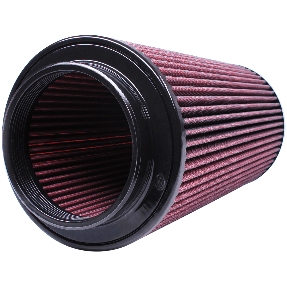 S&B Replacement Filter For aFe Intake - S&B