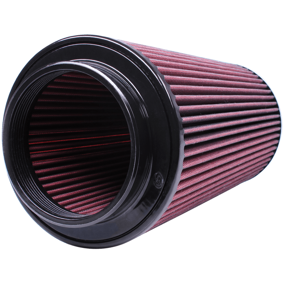 S&B Replacement Filter For aFe Intake - S&B