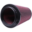 S&B Replacement Filter For aFe Intake - S&B