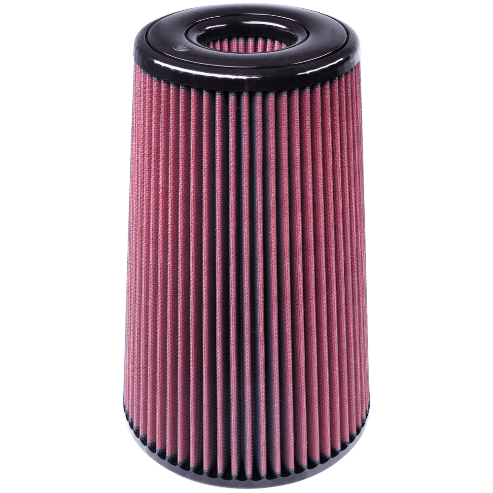 S&B Replacement Filter For aFe Intake - S&B