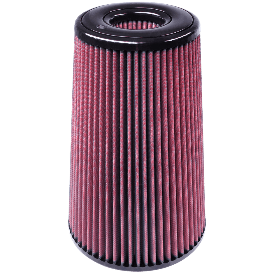 S&B Replacement Filter For aFe Intake - S&B
