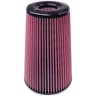 S&B Replacement Filter For aFe Intake - S&B