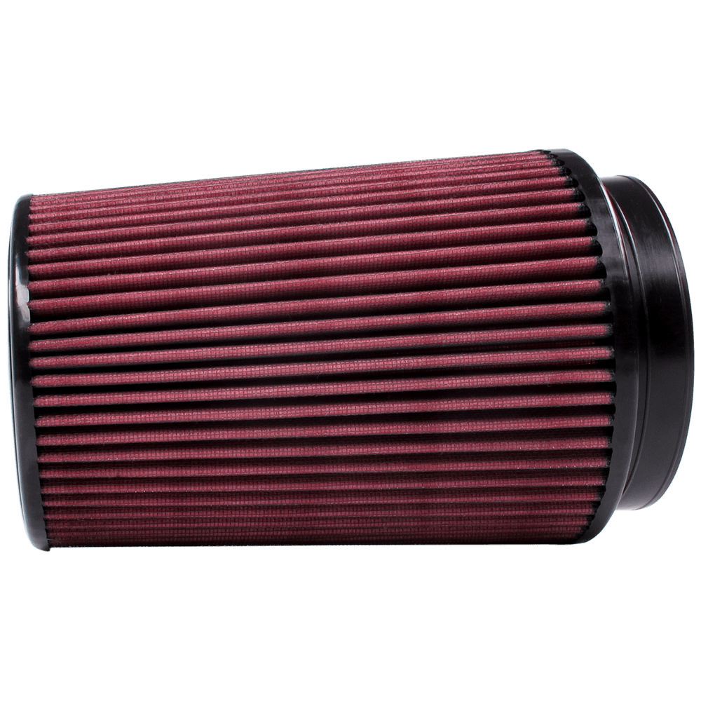 S&B Replacement Filter For aFe Intake - S&B