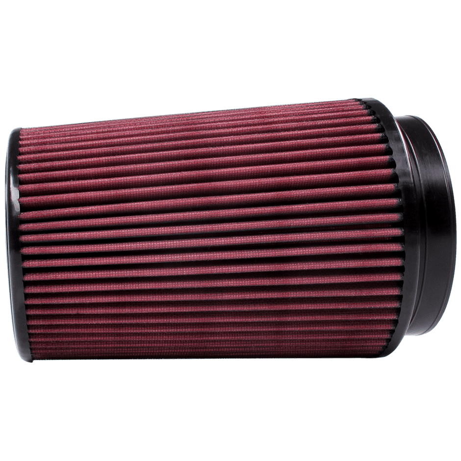 S&B Replacement Filter For aFe Intake - S&B